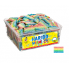 250 Bonbons Haribo Miami Pik | Milleproduits.com : bonbons, chocolats, snacks en ligne à prix grossiste
