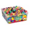 300 Bonbons Haribo Dragibus Soft | Milleproduits.com