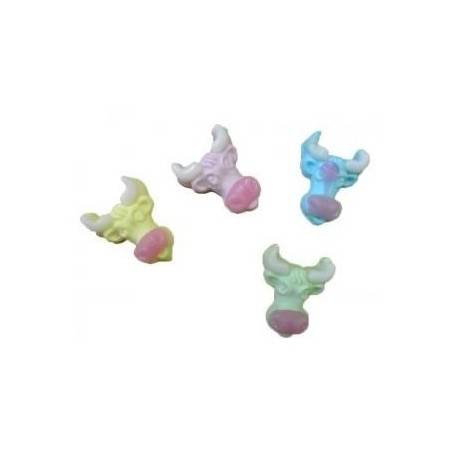 Bonbons Trolli Reine Des Près Bonbons Trolli Reine Des Près