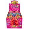 Bubble'n Roll  | Milleproduits.com : bonbons, chocolats, snacks en ligne à prix grossiste