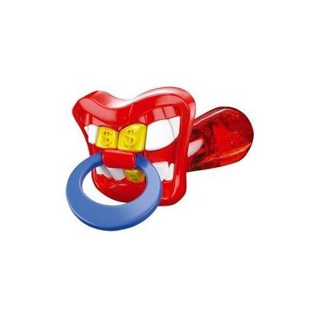 Sucettes B Pop | Milleproduits.com : bonbons, snacks, chocolats en ligne à prix grossiste Sucettes B Pop | Milleproduits.com : bonbons, snacks, chocolats en ligne à prix grossiste