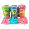 Bubble Gum Bubble Rubblez | Milleproduits.com : bonbons, chocolats, snacks en ligne à prix grossiste