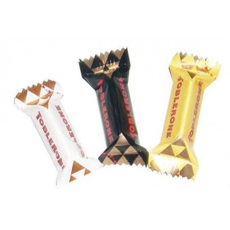 Mini Toblerone | Milleproduits.com : bonbons, chocolats, snacks en ligne à prix grossiste Mini Toblerone | Milleproduits.com : bonbons, chocolats, snacks en ligne à prix grossiste
