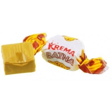 Sachet Bonbons Krema Batna Sachet Bonbons Krema Batna