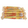 180 Bonbons Carambar Caranougat | Milleproduits.com : bonbons, chocolats, snacs à prix grossiste