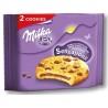 Cookies Milka Sensation