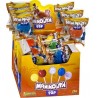 36 Sucettes Mammouth Magic Pop Jawbreaker | Milleproduits.com : bonbons, chocolats, snacks en ligne à prix grossiste