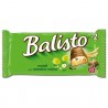 Balisto Muesli Noisettes Raisins