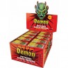 Pétard Super Demon x 100 Paquets