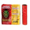 Pétard Demon Big Bang x 5 Paquets