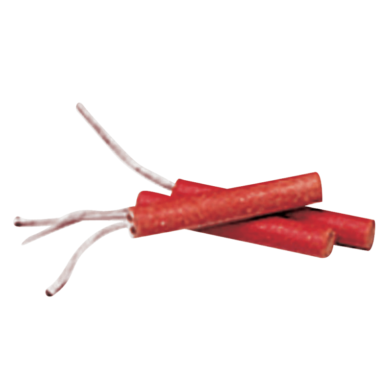 Pétard le Tigre Unick x 20 Paquets