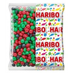 Bonbons Haribo Fraizibus 2 Kg