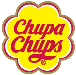 Chupa-Chups.jpg