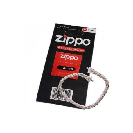 mèche-pour-briquet-zippo