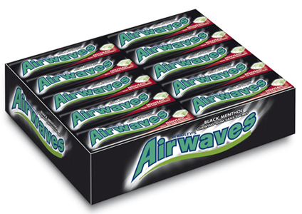 chewing-gum-airwaves-black-menthol