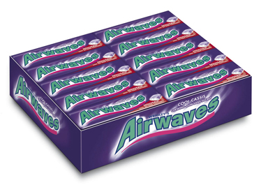 chewing-gum-airwaves-cool-cassis