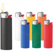 briquet-bic