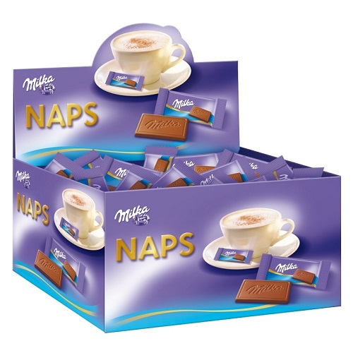 chocolat-milka-naps