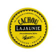 Cachou-Lajaunie.jpg