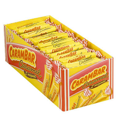 carambar-caramel