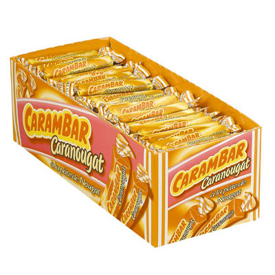 carambar-caranougat-pas-cher