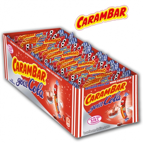 carambar-cola