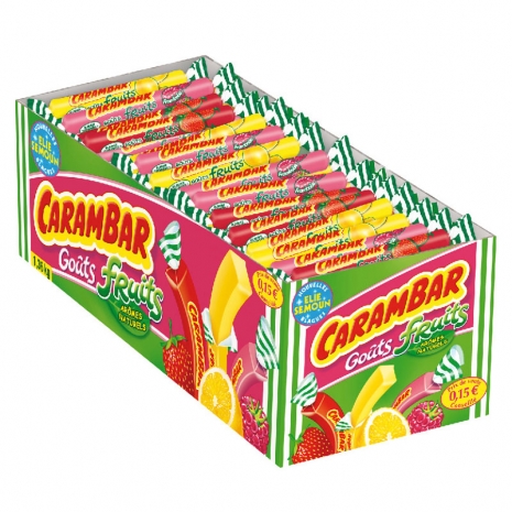 carambar-fruit