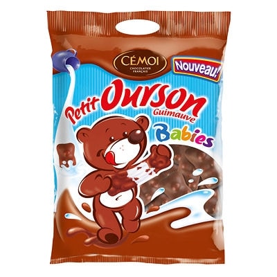 petit-ourson-guimauve-pas-cher