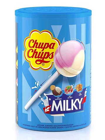 sucette-chupa-chups-au-lait