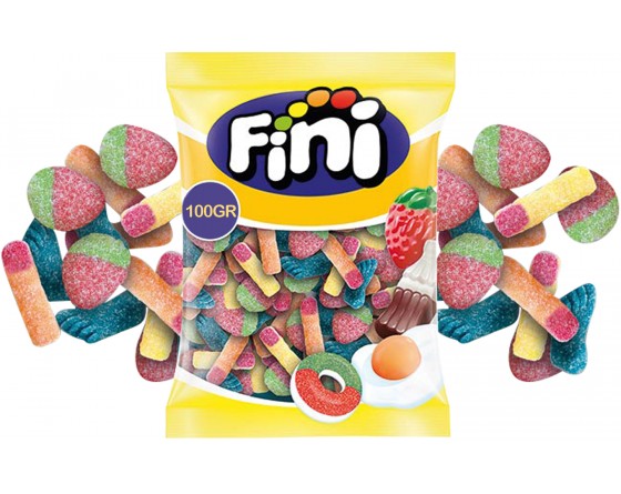 bonbon-fini-halal