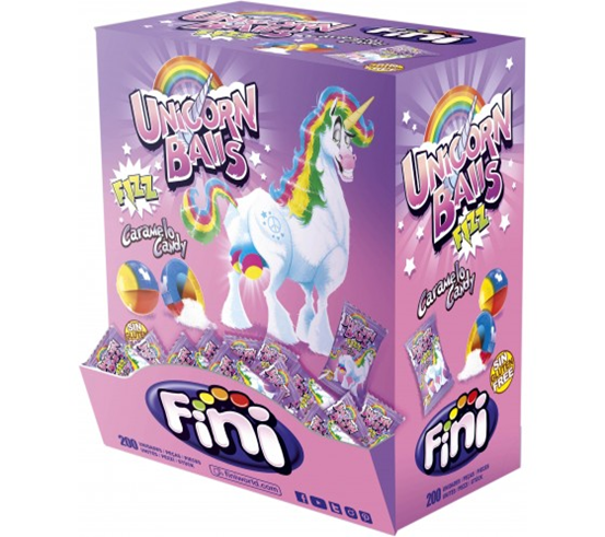 unicorn-balls-fini