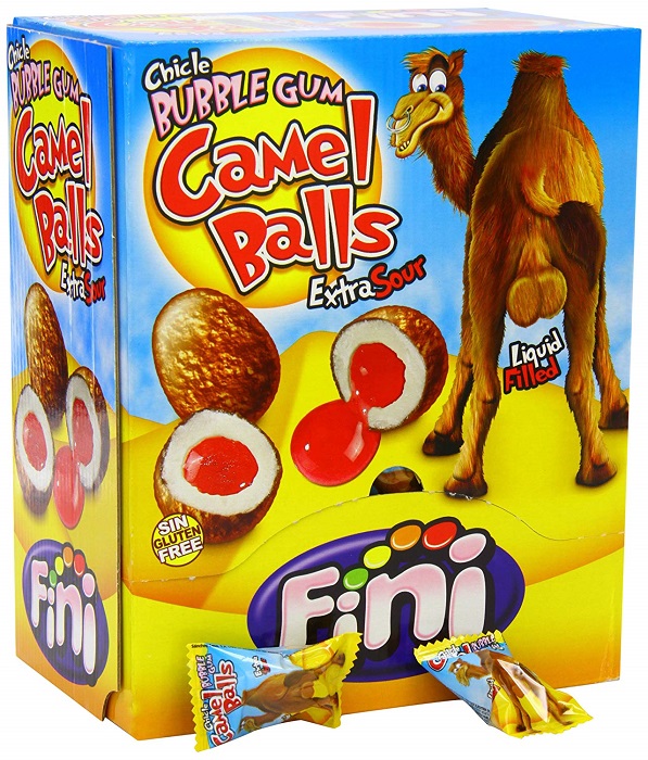 bonbon-fini-halal