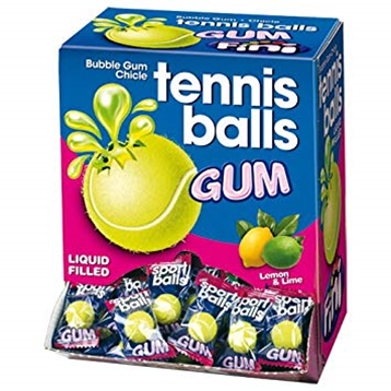 tennis-balls-fini