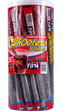 shooter-paille-cola-fini