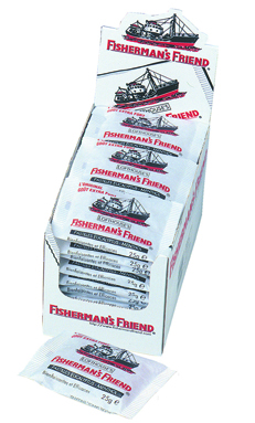 fisherman's-friend-menthol-eucalyptus