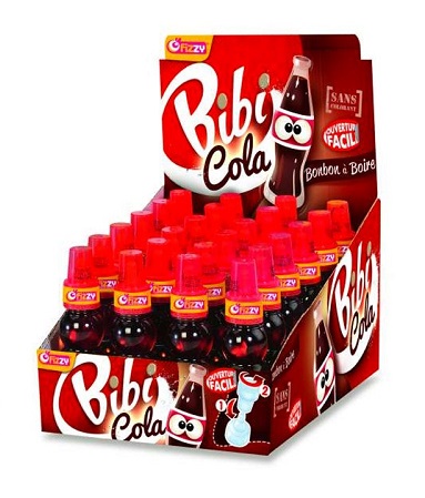 bibi-cola-le-bonbon-à-boire