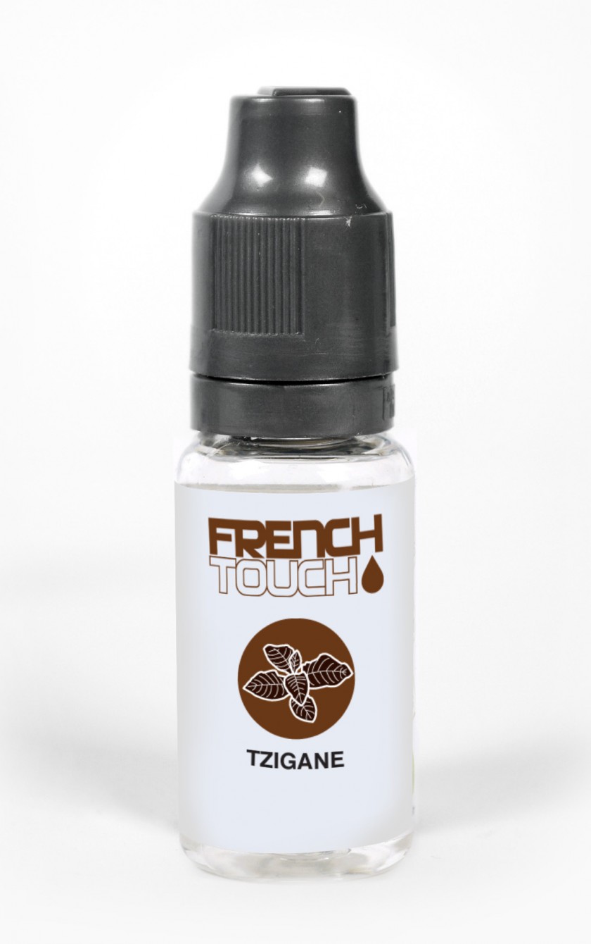 e-liquide-french-touch-tzigane
