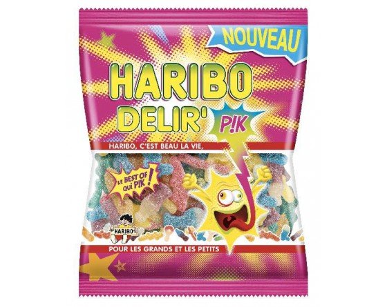 sachet-bonbon-haribo-pas-cher