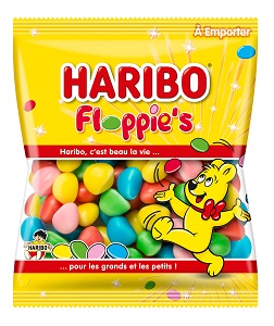 sachet-bonbon-haribo-pas-cher