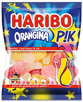 sachet-bonbon-haribo-pas-cher