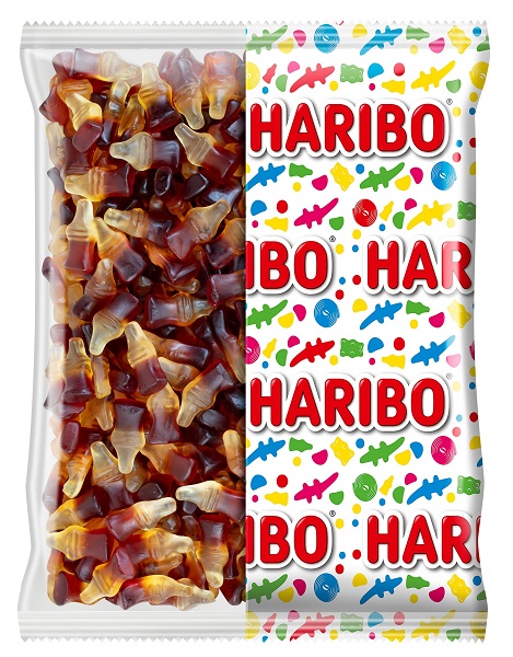 bonbon-haribo-happy-cola-en-vrac