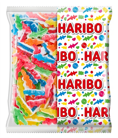 bonbon-haribo-crocodile-pas-cher