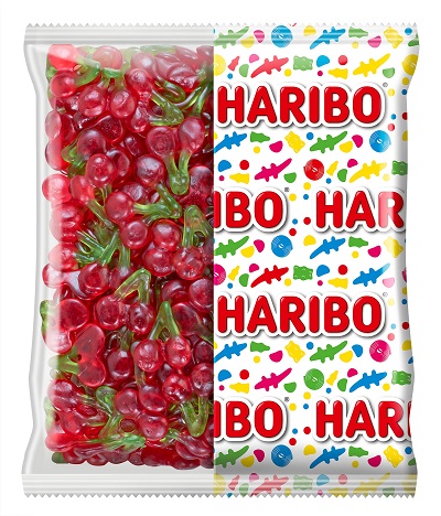 bonbon-haribo-happy-cherry-pas-cher