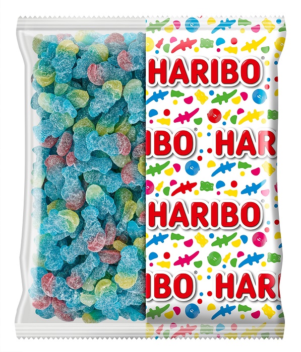 bonbon-haribo-schtroumpf-pik