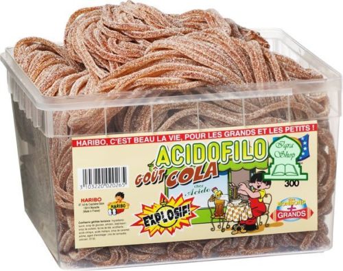 bonbon-haribo-acidofilo-cola-pik