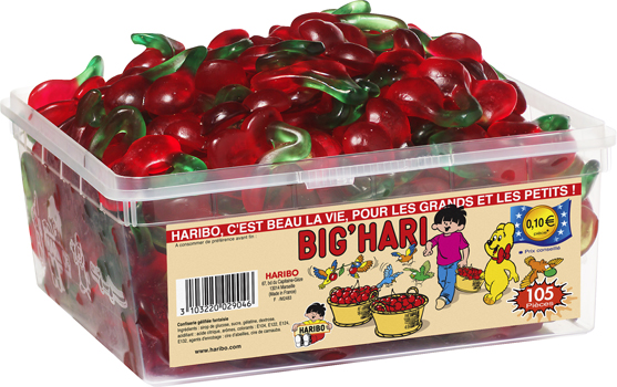 bonbon-haribo-big-hari