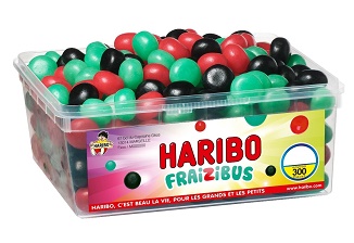 bonbon-haribo-fraizibus-pas-cher