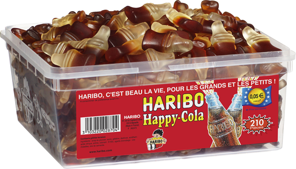 bonbon-haribo-happy-cola