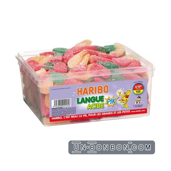 bonbon-haribo-langue-acide-pik
