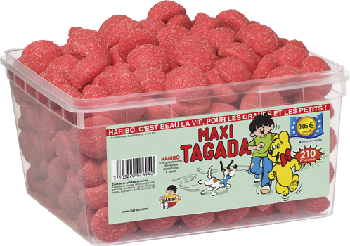 bonbon-haribo-tagada